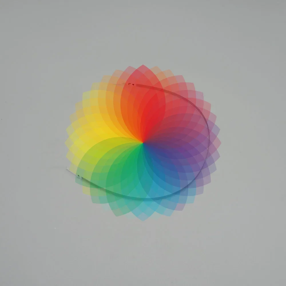 

Encoder Strip QC4-6400 for Canon MG2580 MG2980 MG2920 2922 2520 2420 2522 3010 MG3010 TS3180 3100 3380 3120