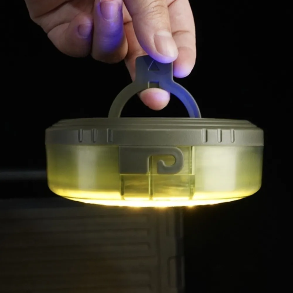 8M Length Camping L…