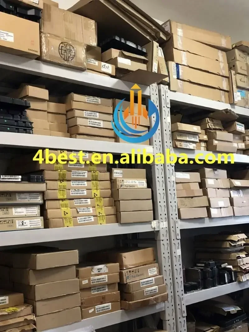 XC6VSX315T-1FFG1156C Controller Single-chip Microcomputer Memory Chip  Integrated Circuit New Original In Stock