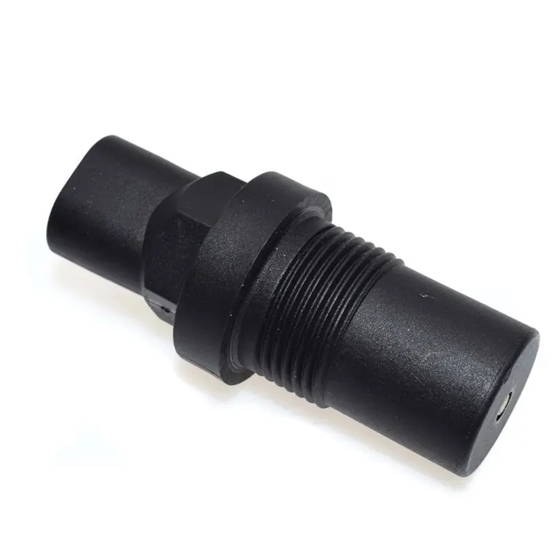 

A80X-For GMC Isuzu For Saab Hummer Cadillac Colorado Suburban Astro S10 Blazer 12376520 Transfer Case Speed Sensor