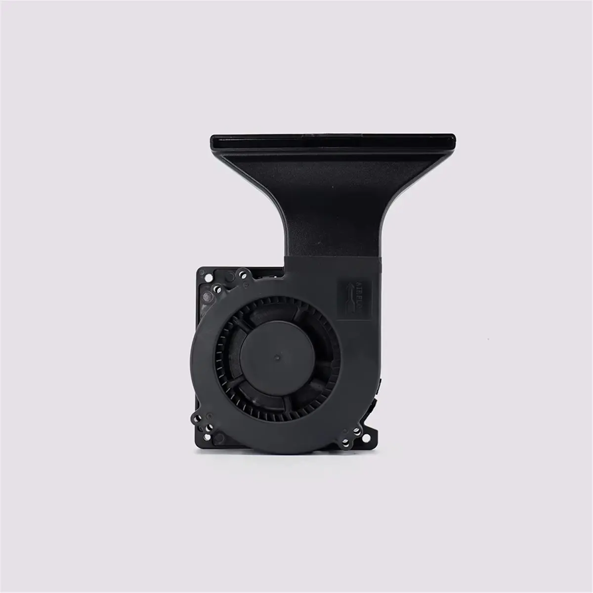 618 Mega Sale For Auxiliary Fan QIDI Q2 3D Printer