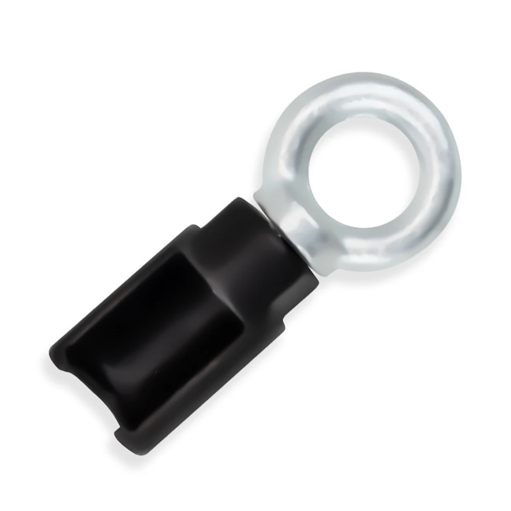 1pc Fuel Injector Puller With Pull Ring Fuel Injector Removal Tool For Porsche For EA888 Engine Maintenance Special Pull Head