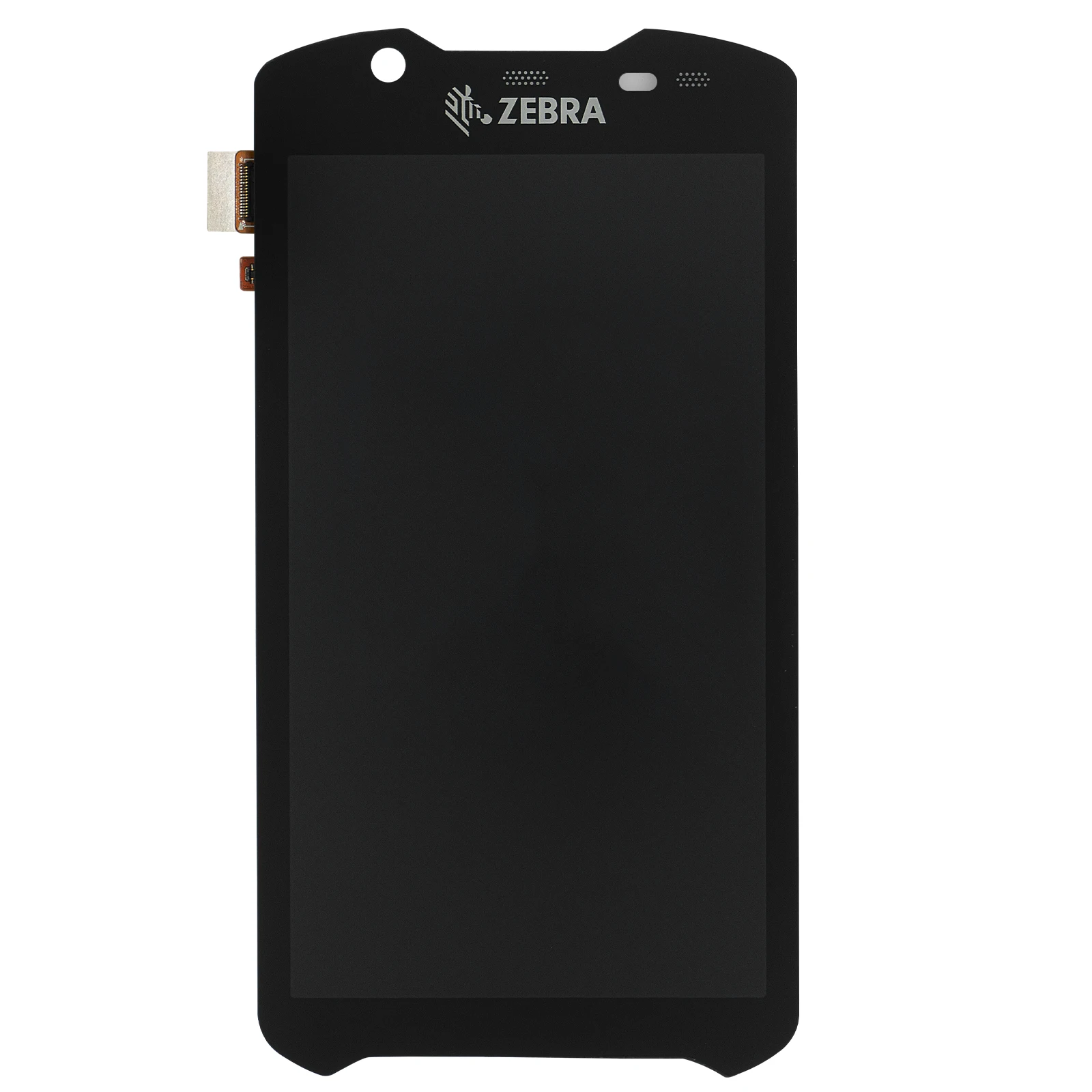 For Zebra TC52X TC52AX TC57X LCD Display Screen and Digitizer Assemlby