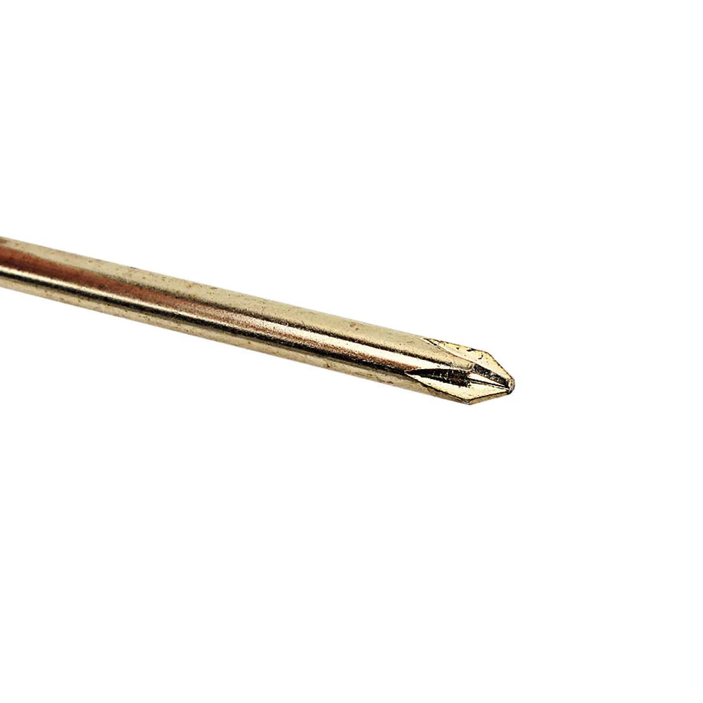 

Guitar Truss Rod Box Wrench Metal 7mm Inner Diameter Hex Spanner Electronic Guitar Neck Adjustment Repair Tool