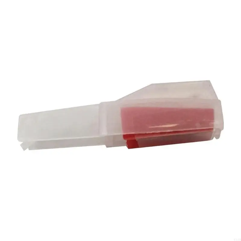 Jugador discusión Aguja sensibilidad para T4P ST09D NP4 ICT04RS ITTUSB Superiors