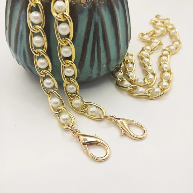 Браслеты-из-бисера-шириной-115-мм-плетеная-цепочка-для-сумки-плетение-цепочек-алюминиевые-и-пластиковые-бусины-металлические-цепочки-для-аксессуаров-для-сумок