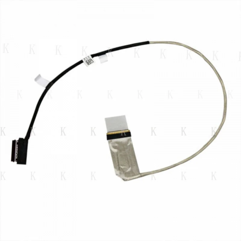 C 1X Led 6017B04177…