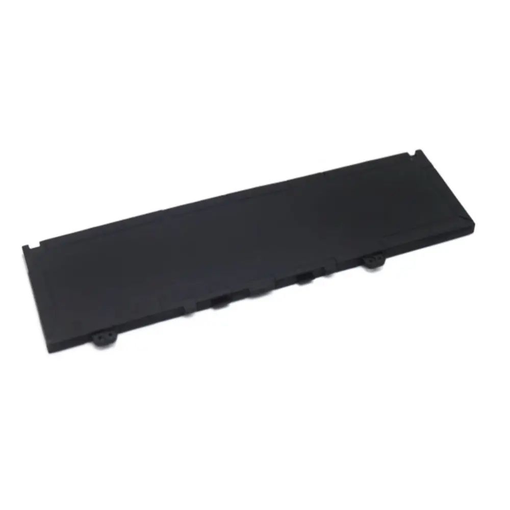 NEW F62G0 Laptop Battery For Dell Inspiron 15 7537 17 7737 062VNH G4YJM T2T3J F7HVR 11.4V 38WH