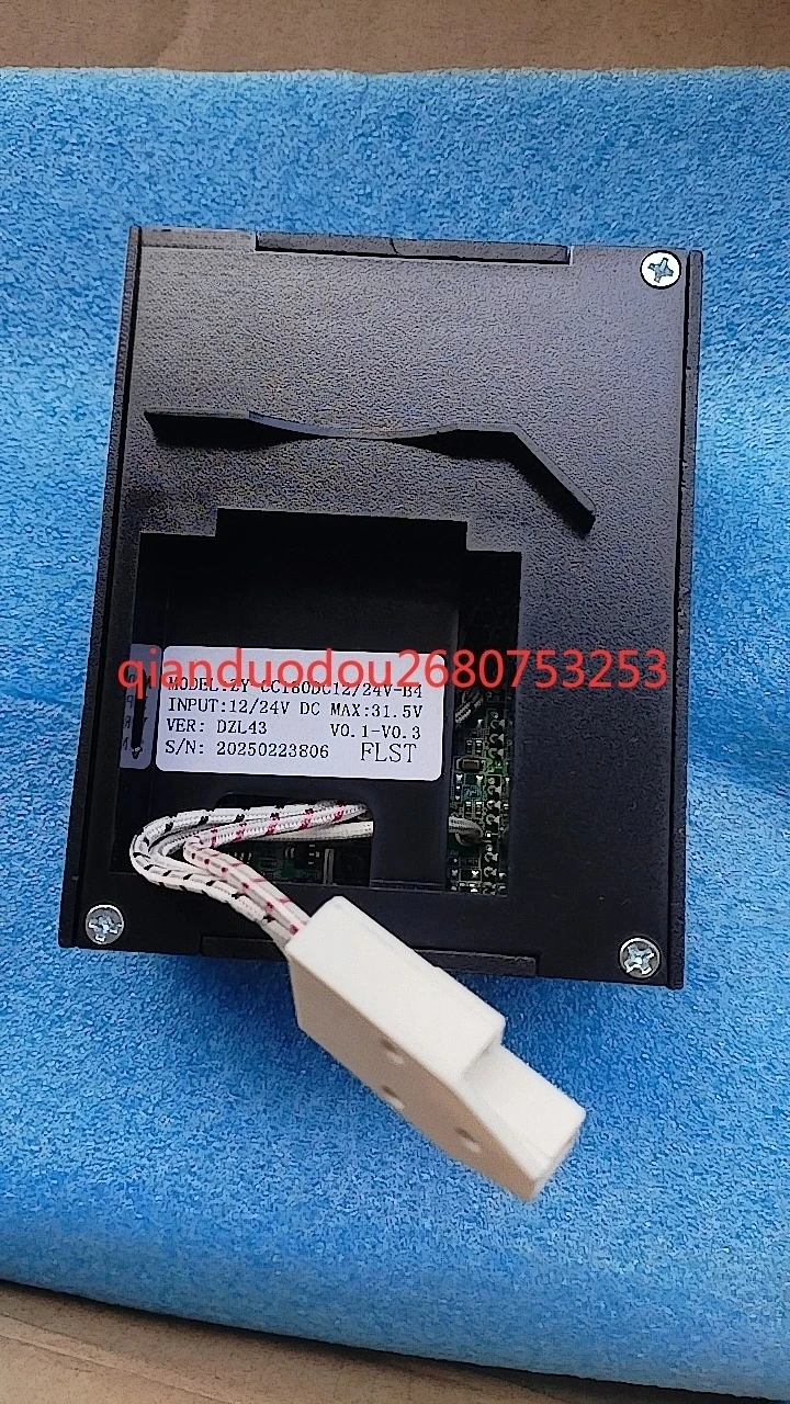 ZY-CC180DC12/24V-B4…