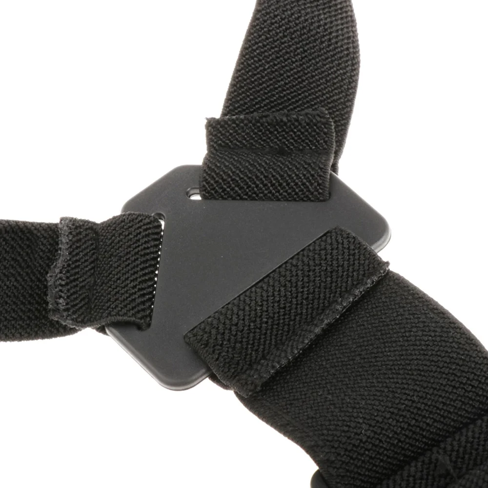 Аксессуары для экшн-камеры телефона