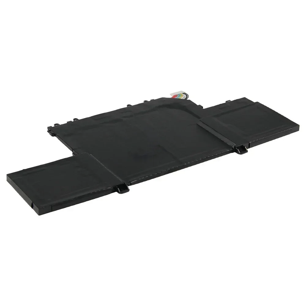 Replacement Battery R10B01W For Xiaomi Mi Air 12.5-inch Laptop 161201-01 161201-AA R10BO1W High Quality Batteries With Tool