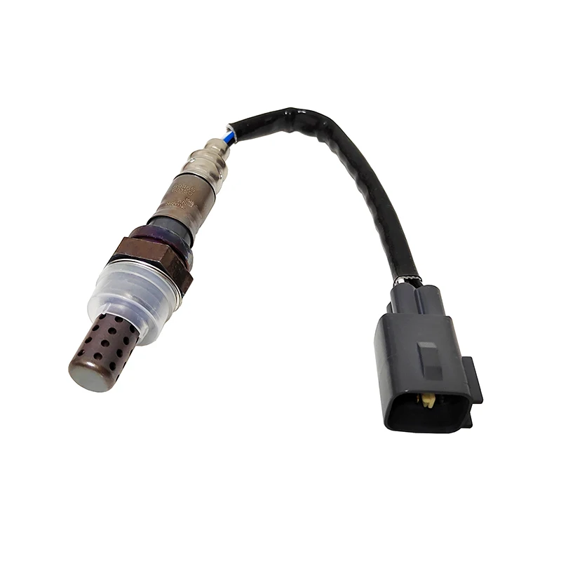 89465-60150  234-4138  For Toyota 4Runner FJ Cruiser Lexus SC430 4.0L 4.3L 4.7L  Oxygen Sensor 8946560150 234-4138