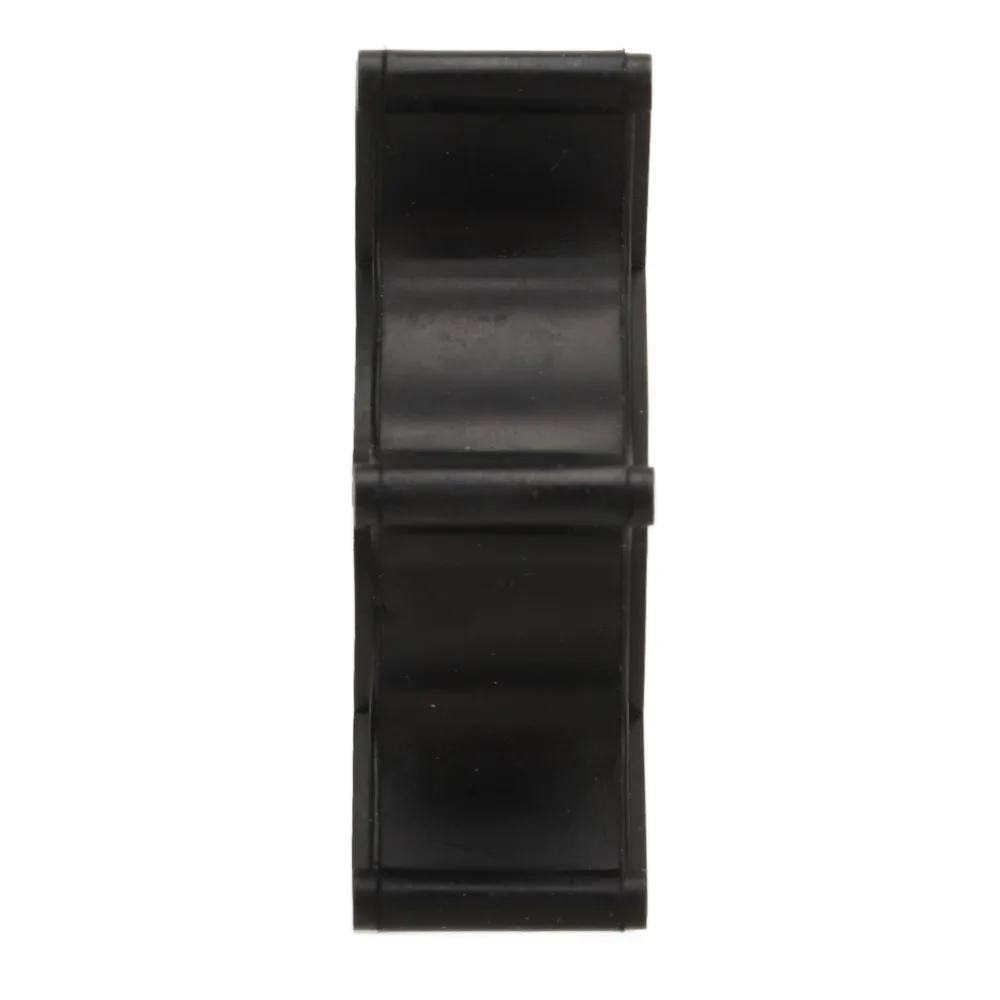 

Stable Performance 6 Fin Water Pump Impeller Rubber Shock Proof Marine Impeller Outboard Impeller Marine Use