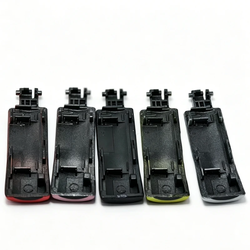 A/V OUT HDMI USB Cover Door for Canon IXUS125hs IXY220F ELPH110 Camera A/V HDMI DIGITAL Case Shell Repair Parts