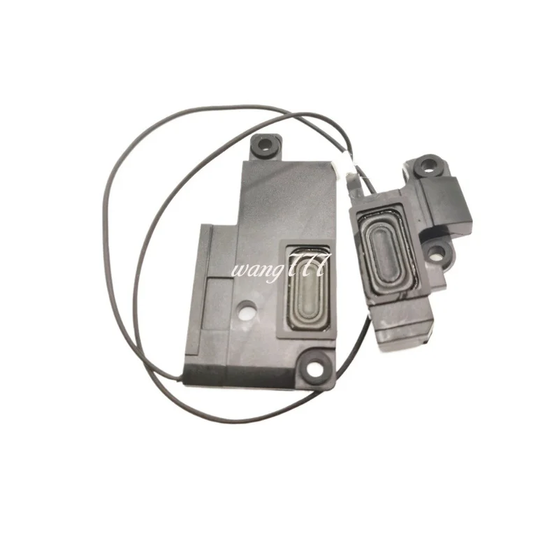 Новый встроенный динамик L&R для ноутбука ASUS UX490U