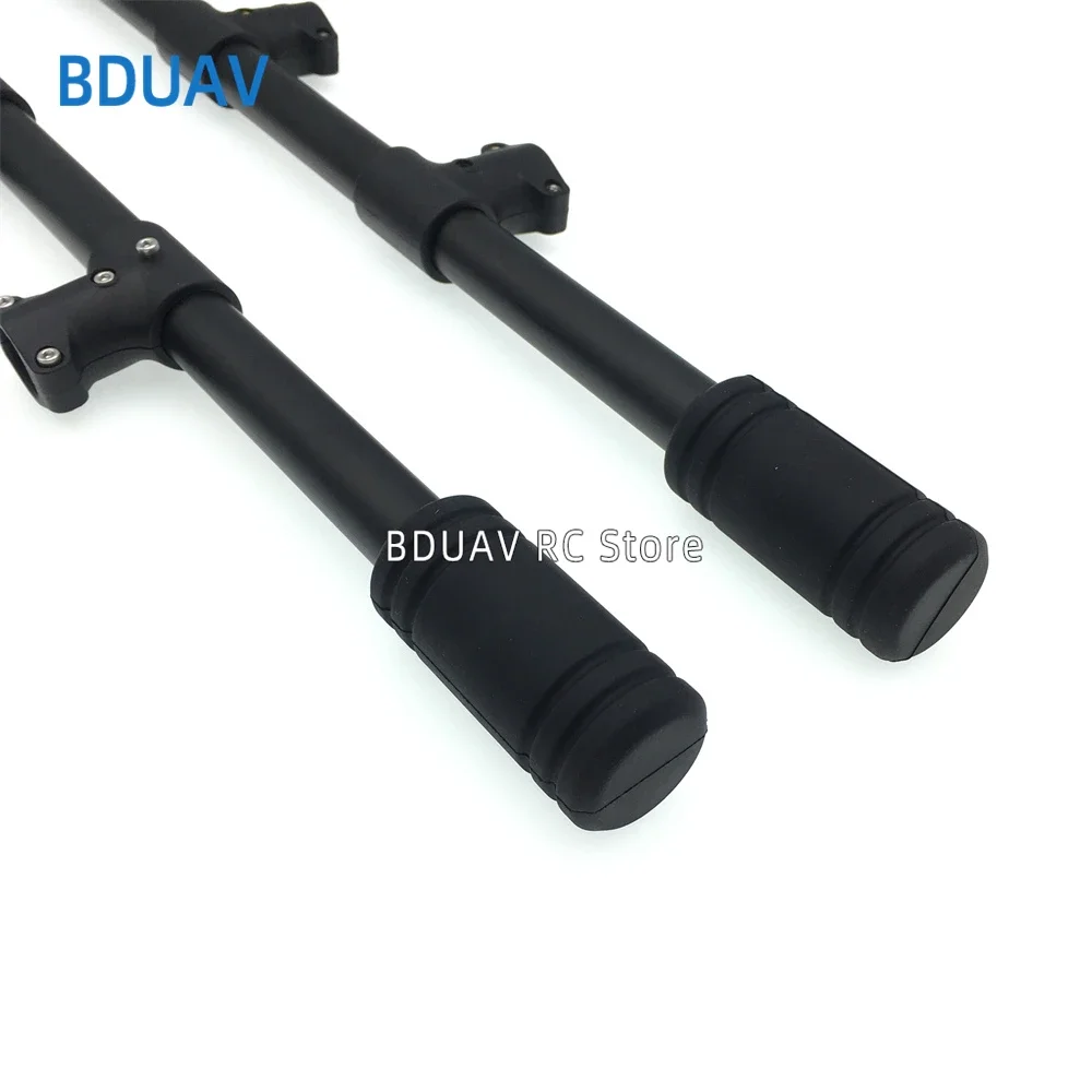 EFT E416P E616P E410P E610P E420P Frame 10kg 16L 20L of Tripod 500mm 580mm landing gear agricultural spray drone