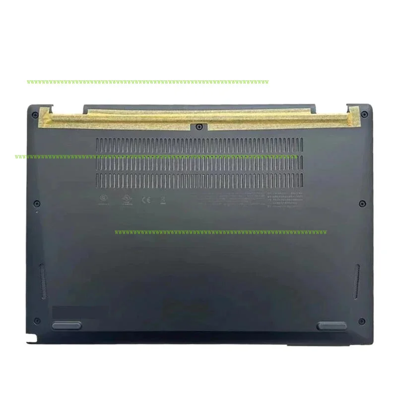 

F для Lenovo ThinkPad L13 YOGA Gen4, нижняя часть корпуса, задняя крышка, нижняя крышка