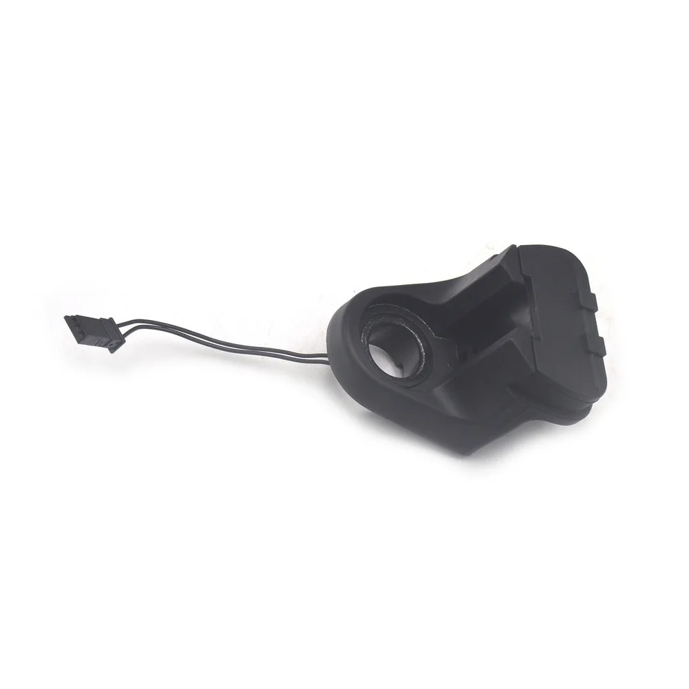 

5 Series Wagon Rear Wiper Switch Micro-switch ABS Plastic Plastic And Metal For BMW 5 Series E39 Wagon 1999-2003