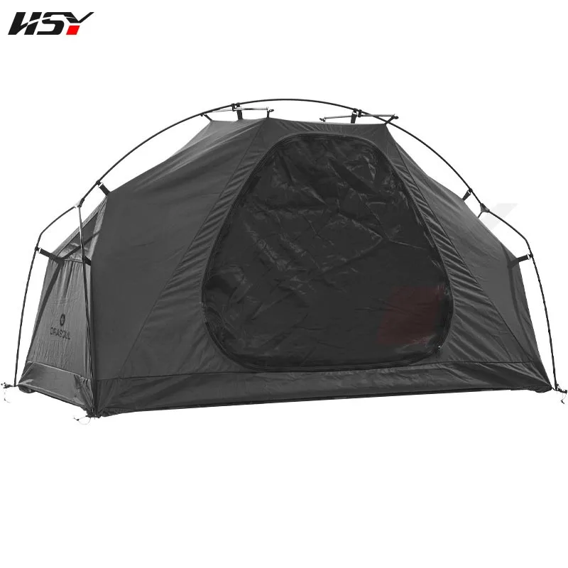 Polyester Cotton Do…