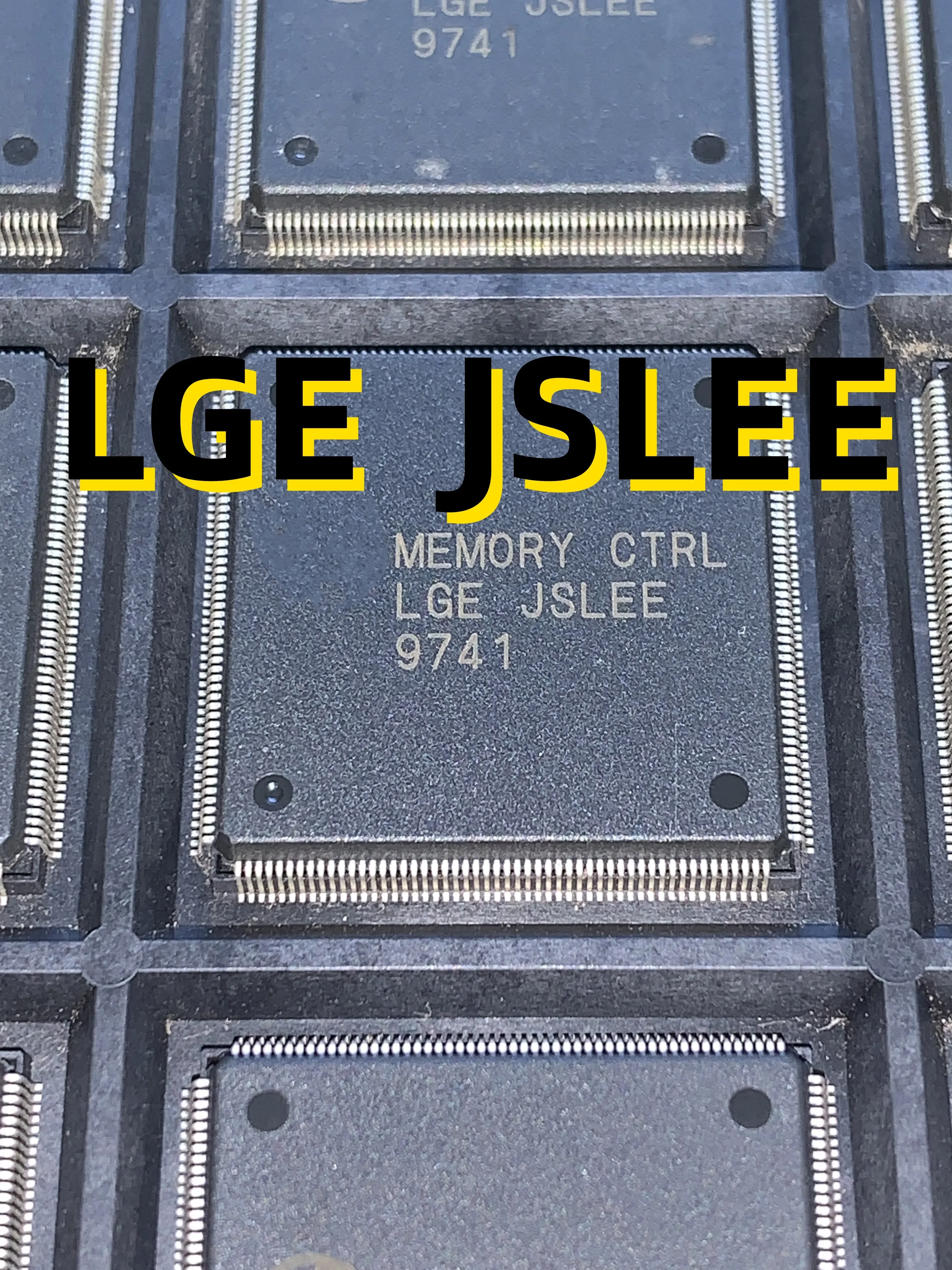 모모리 CTRL JSLEE