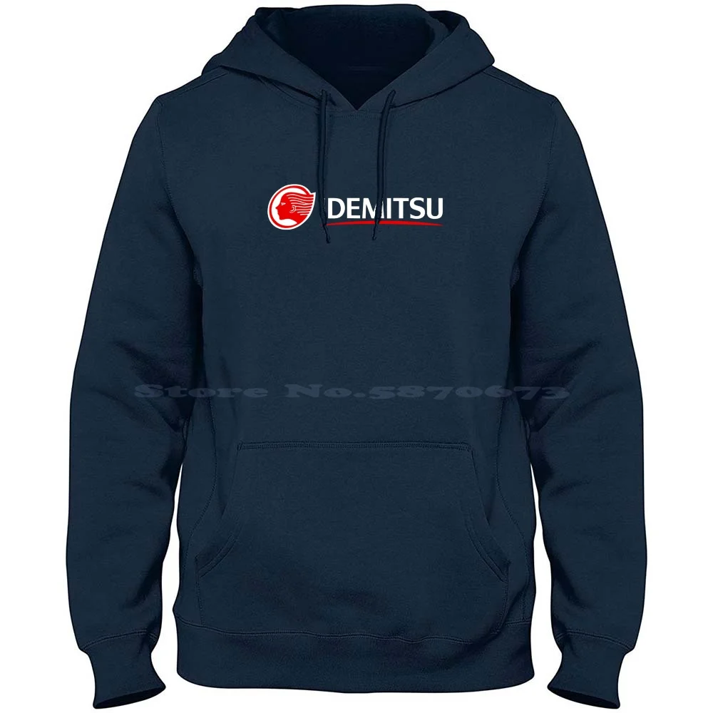 Best Selling Idemitsu Design 100% Cotton Hoodie 2019 Lcr Repsol Lcr Idemitsu New Nakagami Takaaki Motorbike Race Racing