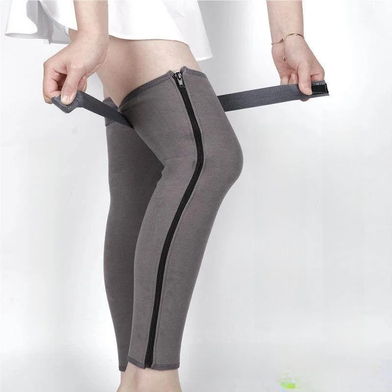 

Теплые наколенники с флисовой подкладкой для езды на велосипеде, для мужчин и женщин, для зимних видов спорта, товары для фанатов, защита коленей, бандаж-фиксатор