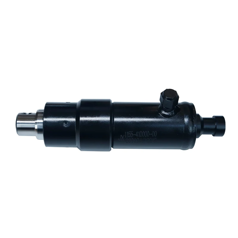

Storage Logistics Equipment Hydraulic Cylinder Electric Truck Lifting Cylinder