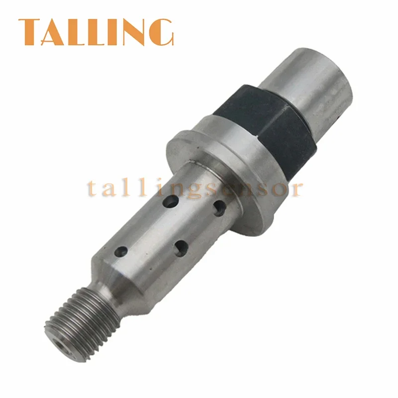 A2710500171 Engine Camshaft Adjuster VVT Valve For Mercedes-Benz W203 W211 CL203 S204 S211 C209 B906 CLK C E-Class Sprinter New