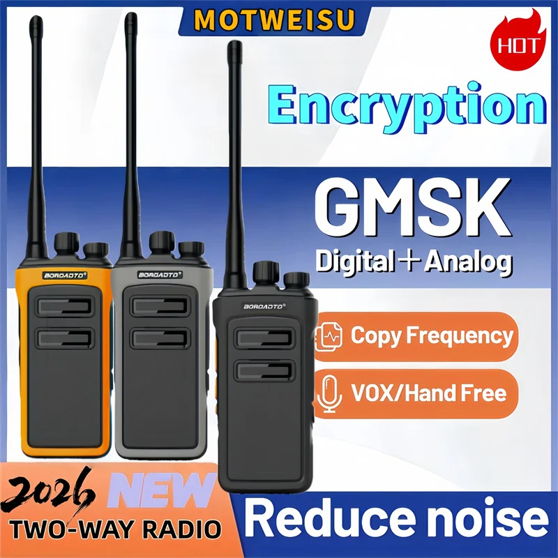 portable-walkie-talkies-long-range-rechargeable-two-way-radio-10w-16-channels-handheld-walkie-talkie-for-outdoor-camping-hiking