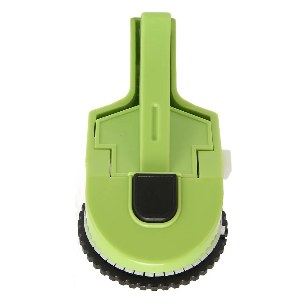 Manual Embossing Label Maker with 2 Rolls Tapes 3D Label Making Embosser Portable Size Mini Handheld Label Maker Office