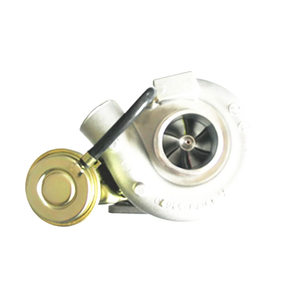 engine  turbocharger movement  engine  turbocharger movement