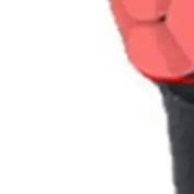 

Футбольные рукава для защиты голени, компрессионный рукав для икр с сотовыми подушечками, защита ног, накладка для голени для детей и взрослых, футбольная подставка для ног