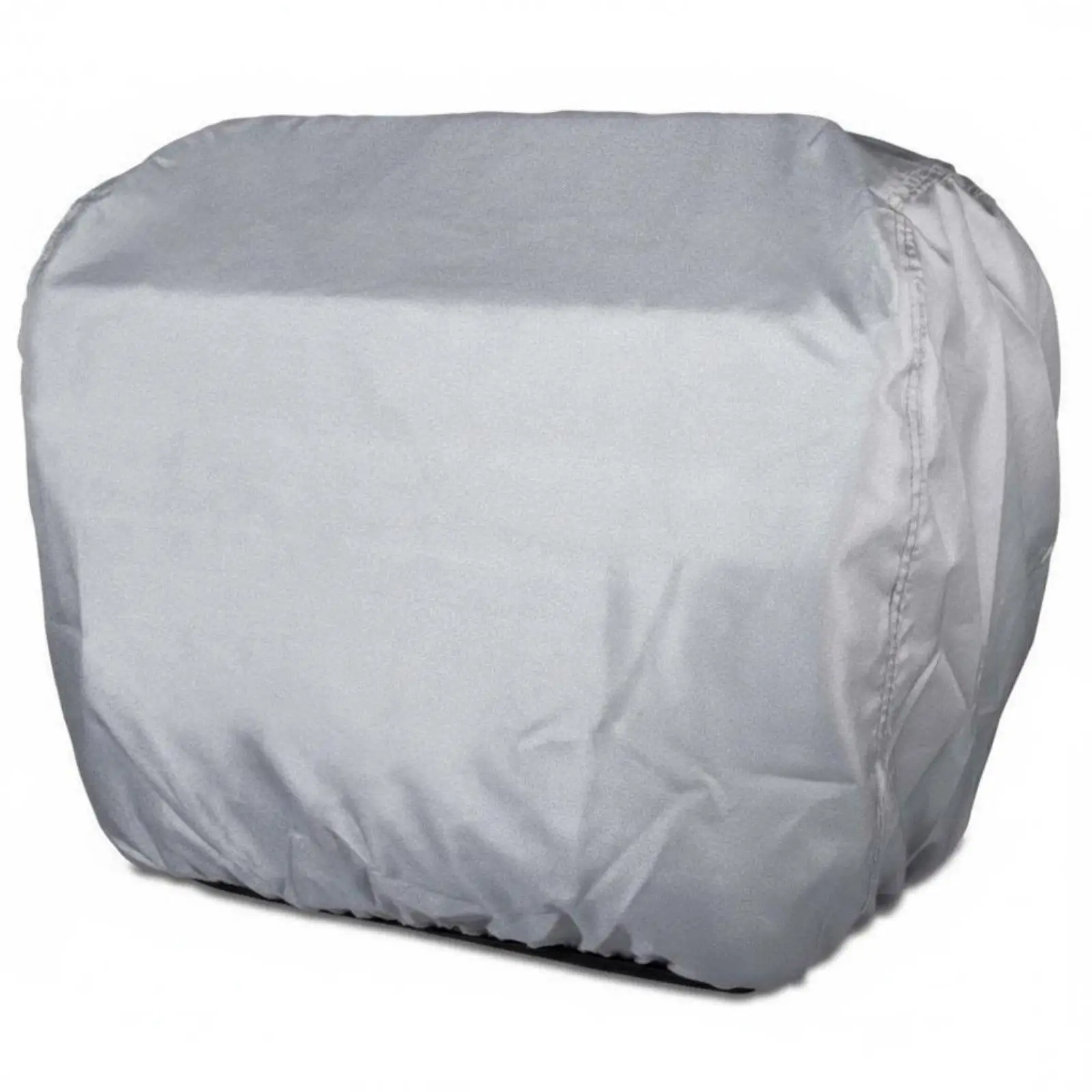 Waterproof Generator Cover Dustproof Portable Power Generator Generator Storage