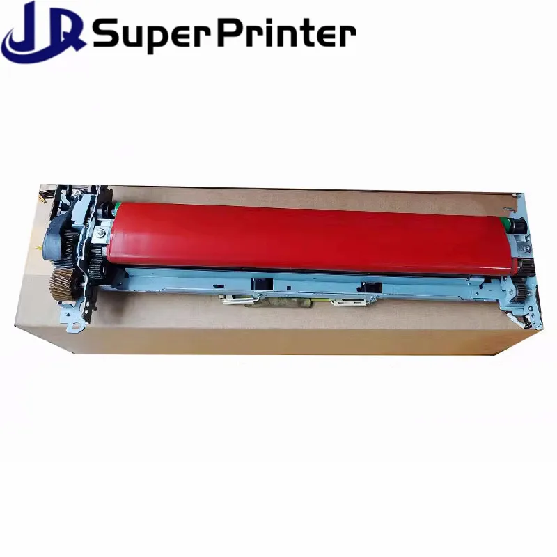 1pcs. Upper Fixing Film Fuser Unit For Canon IR ADV C7055 C7065 C9065 C9075 C9280 IRC 7055 7065 9065