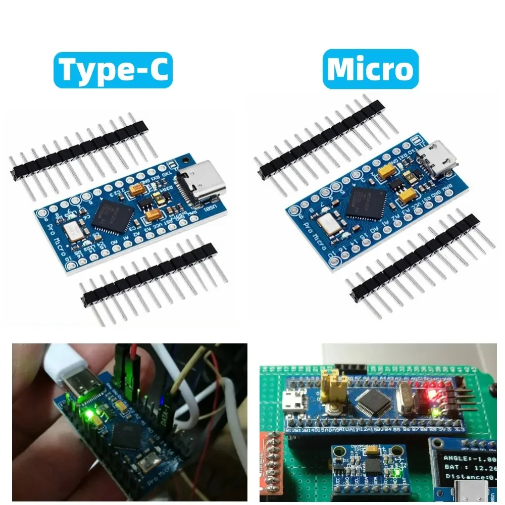placa-de-modulo-micro-pro-com-cabecalho-de-pino-de-2-fileiras-atmega32u4-5v-16mhz-placa-de-modulo-de-desenvolvimento-micro-usb-para-arduino-ide-v101