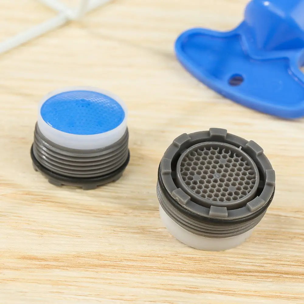 Bathroom Faucet Accessories Kitchen Basin Fitting Faucet Bubble Faucet Spout Water Saving Tap Aerator Removal Wrench