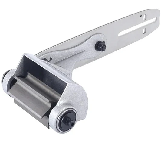 

Electric Wood Surface Bark Peeling Machine Bark Knife Plant Polishing Peeler Planer Bark Artifact