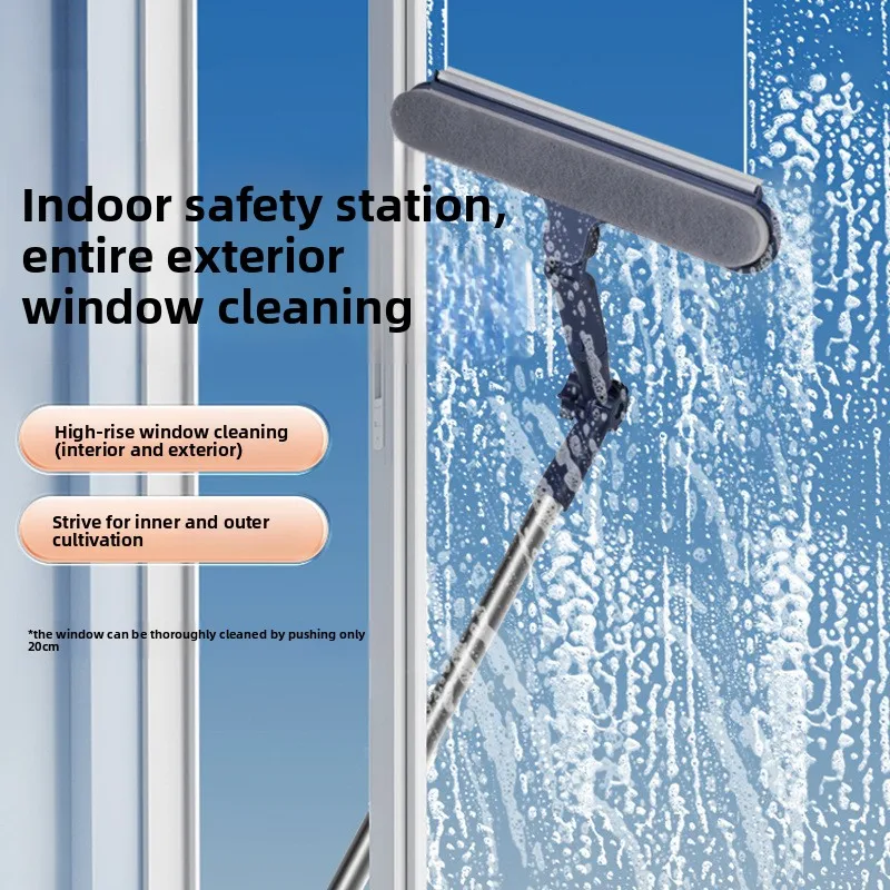 Thumbnail 2 - #46 Most Reviewed Squeegees