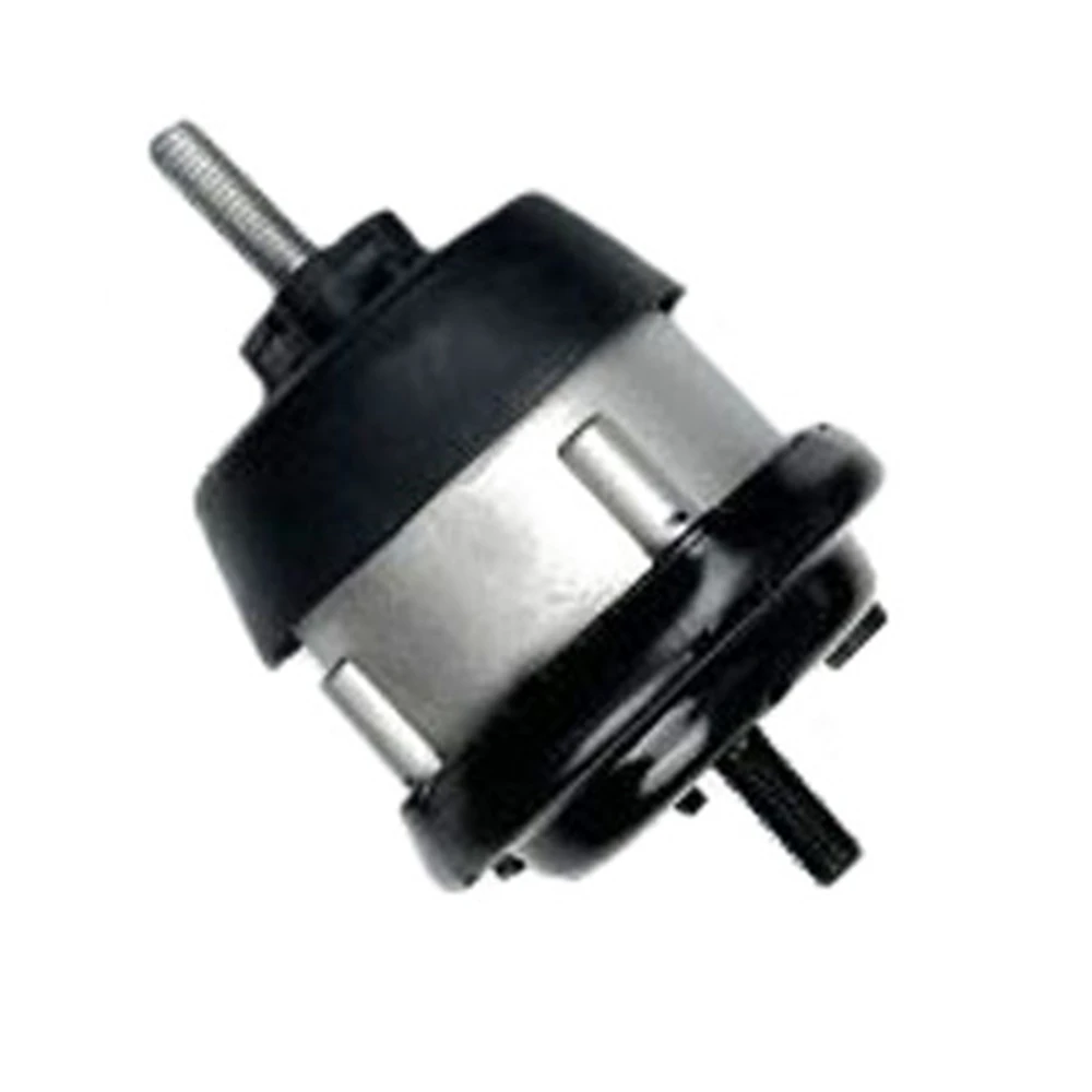 Motor & Trans Mount 4PCS 09-15 for Chevy Traverse / GMC Acadia 3.6L.