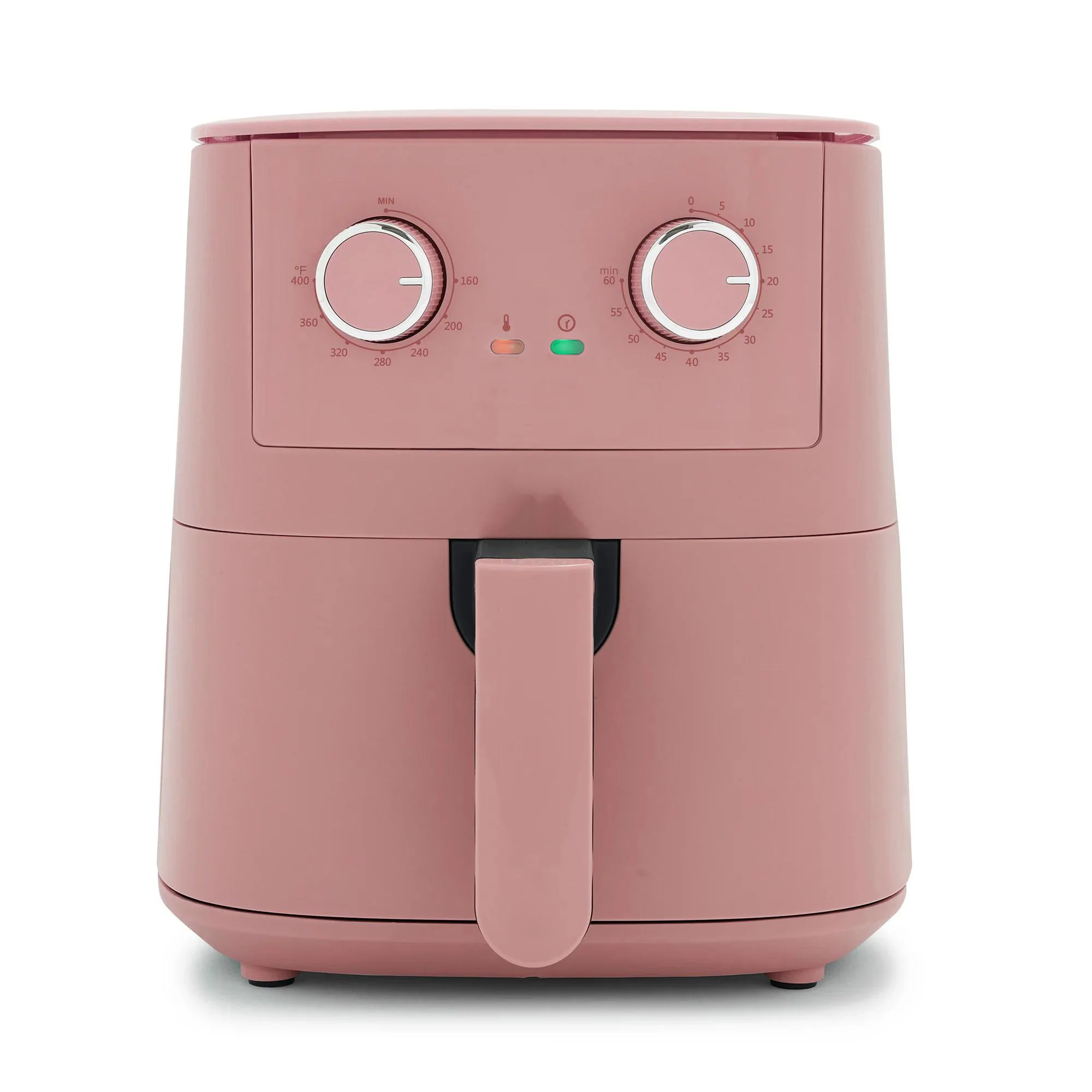 modern-square-electric-air-fryer-large-capacity-home-kitchen-household-healthy-deep-fryer-oil-hot-sale-wholesale-for-household