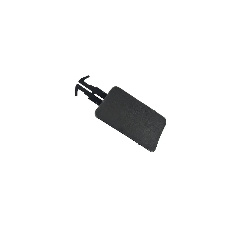 1 Pcs Door Interior Handle Srews Cap for Lancer CX CY CZ Handle Trim for Lancer EVO 10 Inner Handle Decoration Cover 7221A262XA
