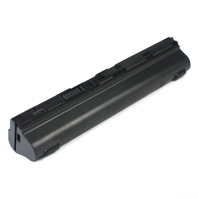 AL12B31 Laptop battery FOR Acer Aspire One 756 V5-171 AL12B32 B113 AL12X32 725 AL12A31 For TravelMate B113M