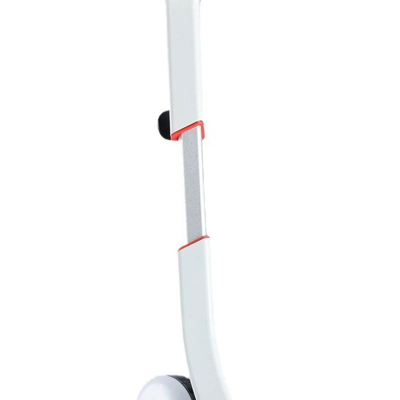 

Children's electric balance car scooter accessories extension rod telescopic foot lever