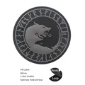 PVC patch 2