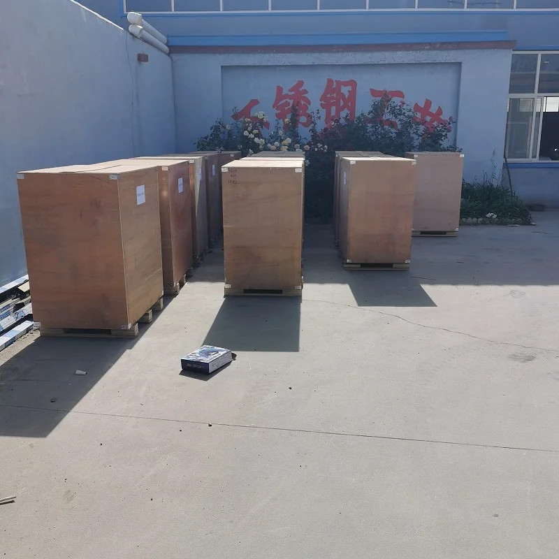 ماكينة آيس كريم تايلور 900 وات ماكينة آيس كريم ناعم القوام تايلاندية ضاغط العلامة التجارية 110 فولت 220 فولت