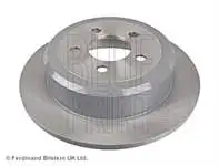 Store code: ADA104319 for rear brake disc CHEROKEE 08 NITRO 0612