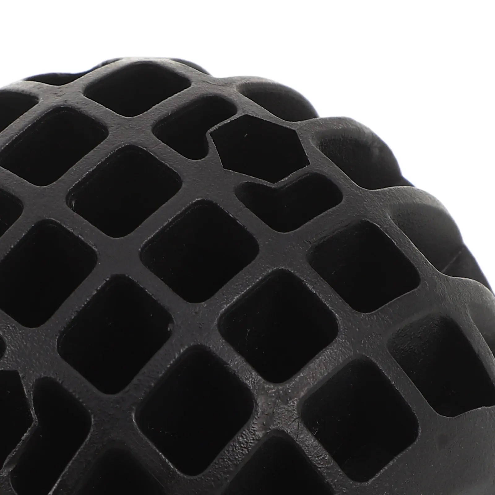 Hose Reel Positioning Ball Stopper for 14Mm Od Hose Reel Auto Prevent Jamming Smooth Retraction Garden Garage