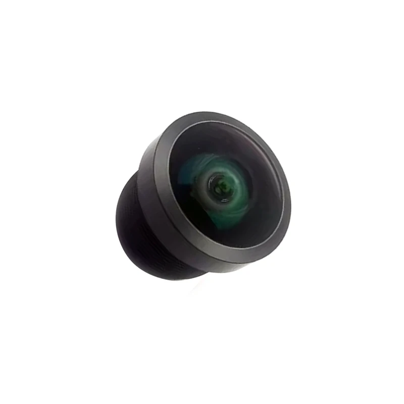 AB09-Fishing Fish Accessori 4089K Telecamera subacquea con rilevamento della temperatura e della profondità