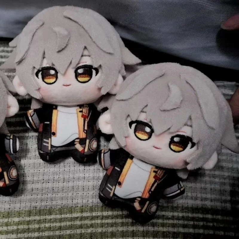 

Collapse Star Dome Железнодорожный купол Pioneer Косплей Атрибут Маленький купол Bean Bun 10 см Хлопковая кукла