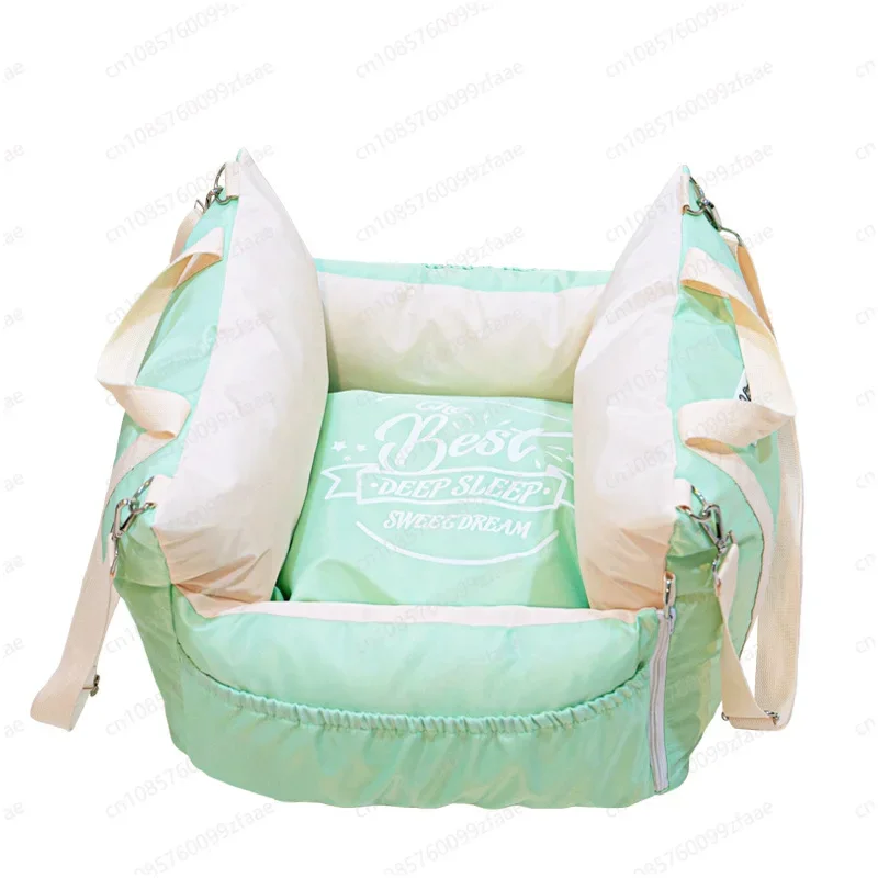 siege-de-securite-pour-voiture-pour-animaux-de-compagnie-chenil-resistant-a-la-salete-facile-a-nettoyer-litiere-exterieure-etanche-sac-de-voiture-sac-pour-chat